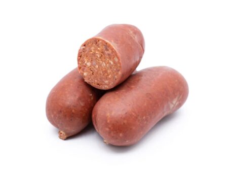 Efepasa Finger Beef Soujouk / Sucuk - 1kg